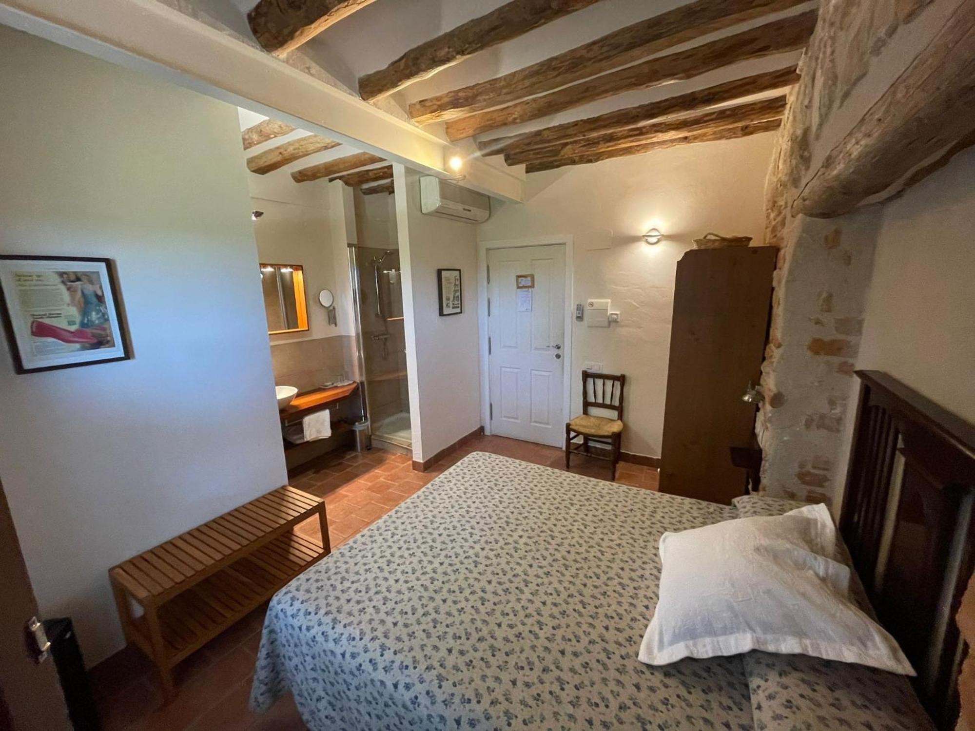 Maison d'hôtes Torre Alta De Ram Alcañiz
